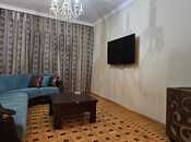 İcarəyə verilir 4 otaqlı köhnə tikili 100 m², Nəsimi r., photo 8 from 8