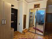 İcarəyə verilir 4 otaqlı köhnə tikili 100 m², Nəsimi r., photo 5 from 8