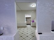 İcarəyə verilir  obyekt 40 m², Həzi Aslanov m., photo 5 from 8