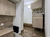 İcarəyə verilir  obyekt 40 m², Həzi Aslanov m., photo 6 from 8
