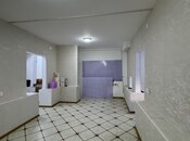 İcarəyə verilir  obyekt 40 m², Həzi Aslanov m., photo 4 from 8