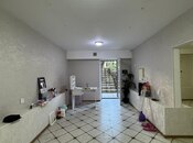 İcarəyə verilir  obyekt 40 m², Həzi Aslanov m., photo 1 from 8