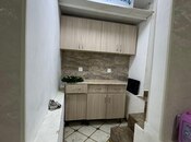 İcarəyə verilir  obyekt 40 m², Həzi Aslanov m., photo 7 from 8