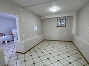 İcarəyə verilir  obyekt 40 m², Həzi Aslanov m., photo 3 from 8