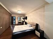 Сдаётся 4-комн. новостройка 160 м², Хатаинский р., photo 6 from 8