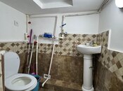 İcarəyə verilir  obyekt 40 m², Həzi Aslanov m., photo 8 from 8