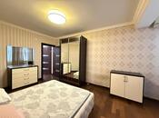 Сдаётся 4-комн. новостройка 160 м², Хатаинский р., photo 7 from 8