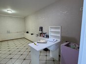 İcarəyə verilir  obyekt 40 m², Həzi Aslanov m., photo 2 from 8