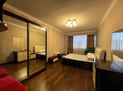 Сдаётся 4-комн. новостройка 160 м², Хатаинский р., photo 8 from 8