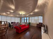 Сдаётся 4-комн. новостройка 160 м², Хатаинский р., photo 2 from 8