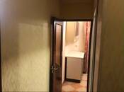 İcarəyə verilir 2 otaqlı köhnə tikili 60 m², İnşaatçılar m., photo 5 from 7