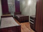 İcarəyə verilir 2 otaqlı köhnə tikili 60 m², İnşaatçılar m., photo 4 from 7