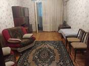İcarəyə verilir 2 otaqlı köhnə tikili 60 m², İnşaatçılar m., photo 1 from 7