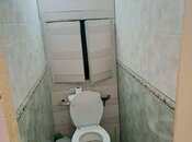 Продаётся 2-комн. вторичка 60 м², м. Ази Асланов, photo 2 from 8