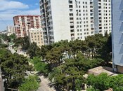 Продаётся 2-комн. вторичка 60 м², м. Ази Асланов, photo 1 from 8