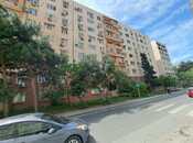 Продаётся 2-комн. вторичка 60 м², м. Ази Асланов, photo 7 from 8