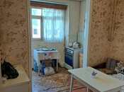 Продаётся 2-комн. вторичка 60 м², м. Ази Асланов, photo 8 from 8