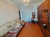 Продаётся 2-комн. вторичка 60 м², м. Ази Асланов, photo 5 from 8