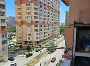 Продаётся 2-комн. вторичка 60 м², м. Ази Асланов, photo 4 from 8