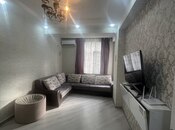 Satılır 2 otaqlı yeni tikili 50 m², photo 1 from 7