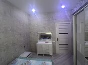 Satılır 2 otaqlı yeni tikili 50 m², photo 5 from 7