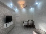 Satılır 2 otaqlı yeni tikili 50 m², photo 2 from 7