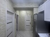 Satılır 2 otaqlı yeni tikili 50 m², photo 6 from 7