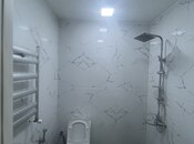 Satılır 2 otaqlı yeni tikili 50 m², photo 7 from 7