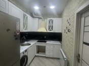 Satılır 2 otaqlı yeni tikili 50 m², photo 3 from 7