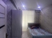 Satılır 2 otaqlı yeni tikili 50 m², photo 4 from 7