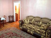 Продаётся 2-комн. вторичка 50 м², м. Нефтчиляр, photo 2 from 8