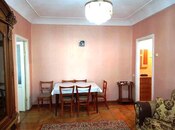 Продаётся 2-комн. вторичка 50 м², м. Нефтчиляр, photo 3 from 8