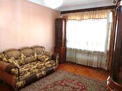 Продаётся 2-комн. вторичка 50 м², м. Нефтчиляр, photo 4 from 8
