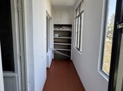 Сдаётся 3-комн. вторичка 90 м², м. Халглар Достлугу, photo 8 from 8