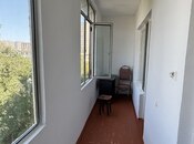 Сдаётся 3-комн. вторичка 90 м², м. Халглар Достлугу, photo 7 from 8