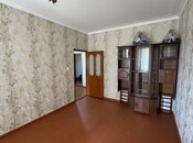 Сдаётся 3-комн. вторичка 90 м², м. Халглар Достлугу, photo 2 from 8