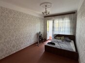 Сдаётся 3-комн. вторичка 90 м², м. Халглар Достлугу, photo 4 from 8