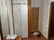 Сдаётся 3-комн. вторичка 90 м², м. Халглар Достлугу, photo 6 from 8