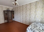Сдаётся 3-комн. вторичка 90 м², м. Халглар Достлугу, photo 3 from 8