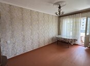 Сдаётся 3-комн. вторичка 90 м², м. Халглар Достлугу, photo 1 from 8