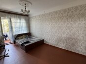 Сдаётся 3-комн. вторичка 90 м², м. Халглар Достлугу, photo 5 from 8