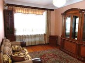 Продаётся 2-комн. вторичка 50 м², м. Нефтчиляр, photo 5 from 8
