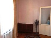 Продаётся 2-комн. вторичка 50 м², м. Нефтчиляр, photo 7 from 8