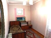 Продаётся 2-комн. вторичка 50 м², м. Нефтчиляр, photo 6 from 8