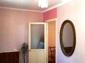 Продаётся 2-комн. вторичка 50 м², м. Нефтчиляр, photo 8 from 8