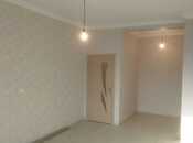 Satılır 2 otaqlı yeni tikili 52 m², Masazır q., photo 5 from 8