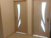 Satılır 2 otaqlı yeni tikili 52 m², Masazır q., photo 6 from 8
