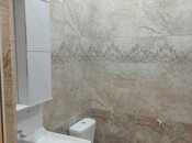 Satılır 2 otaqlı yeni tikili 52 m², Masazır q., photo 7 from 8