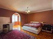 Продаётся 3-комн. вторичка 105 м², м. Элмляр Академиясы, photo 6 from 8