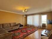Продаётся 3-комн. вторичка 105 м², м. Элмляр Академиясы, photo 1 from 8